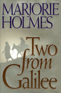 Two from Galilee