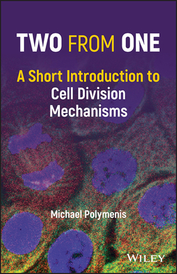 Two from One - Polymenis, Michael