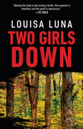 Two Girls Down