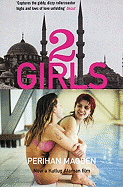 Two Girls