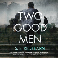 Two Good Men