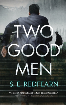 Two Good Men - Redfearn, S E