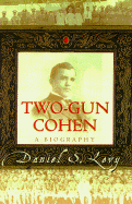 Two-Gun Cohen