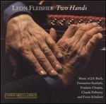 Two Hands