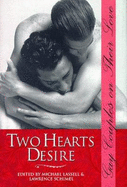 Two Hearts Desire