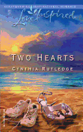 Two Hearts