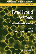 Two-Hybrid Systems: Methods and Protocols