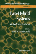 Two-Hybrid Systems
