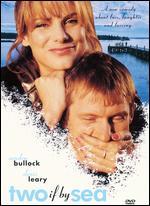 Two if by Sea