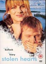 Two If by Sea