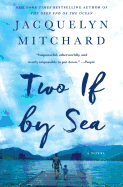 Two If by Sea