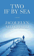 Two If by Sea