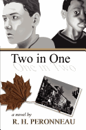 Two in One: One in Two