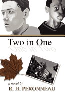 Two in One: One in Two