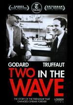 Two in the Wave