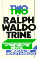 Two: In Tune with the Infinite