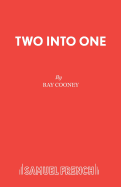 Two Into One