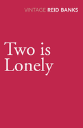Two Is Lonely