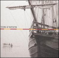 Two Journeys - Tim O'Brien