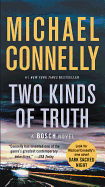 Two Kinds of Truth
