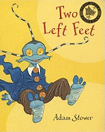 Two Left Feet