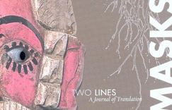 Two Lines: Masks