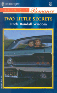 Two Little Secrets