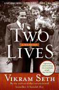 Two Lives: A Memoir