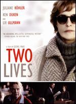 Two Lives - Georg Maas