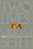Two Lives