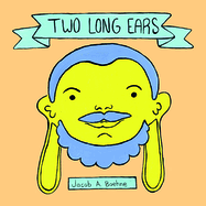 Two Long Ears