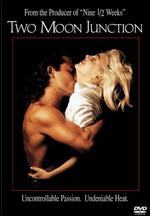 Two Moon Junction [P&S] - Zalman King
