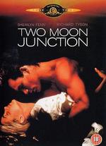 Two Moon Junction