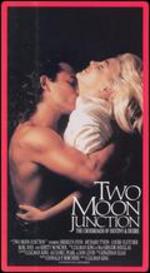 Two Moon Junction