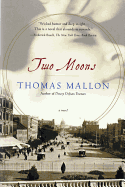 Two Moons
