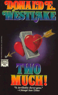 Two much