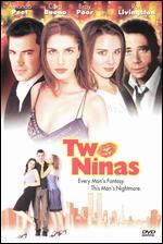 Two Ninas