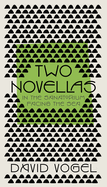 Two Novellas: In the Sanatorium and Facing the Sea