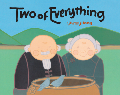 Two of Everything - 