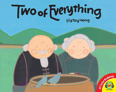 Two of Everything