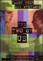 Two of Us