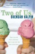 Two of Us