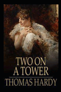 Two on a Tower Annotated