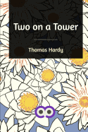 Two on a Tower