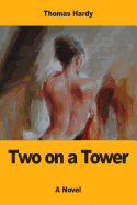 Two on a Tower