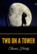Two on a Tower