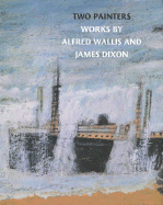 Two Painters - Wallis, Alfred