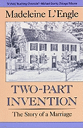 Two-Part Invention