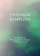Two Phase Sampling