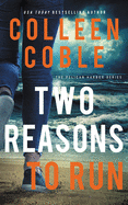 Two Reasons to Run